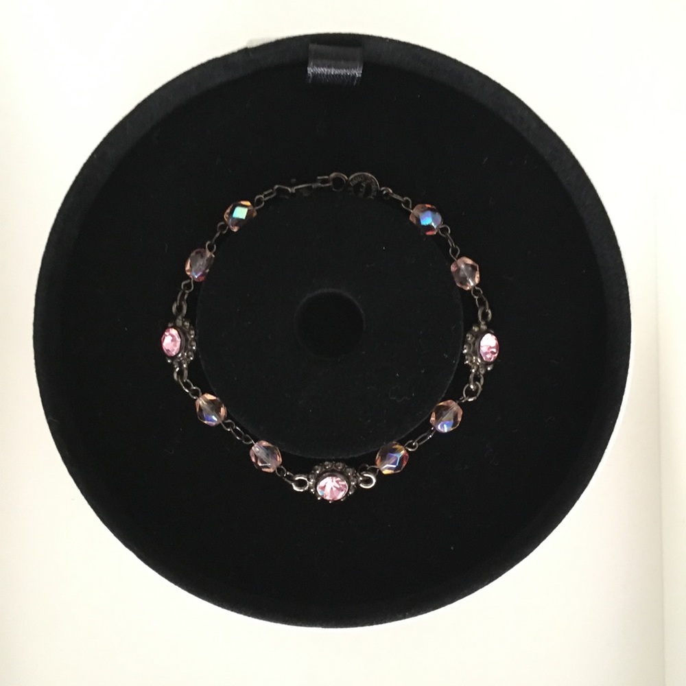 Bracelet - Picture 5 of 7